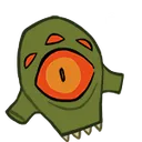 vortsurprised