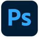 Photoshop