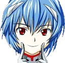rei