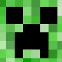 emoji_5