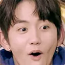 mashihowow