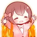 YayFire YayFire