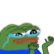 pepo_sad_af