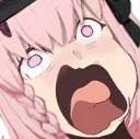 AylaScream
