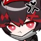 LuciaAnnoyed LuciaAnnoyed