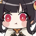 PuLaoPout PuLaoPout