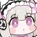 LivConfused