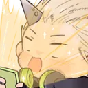 KamuiJackpot