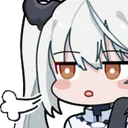 LunaHmph LunaHmph