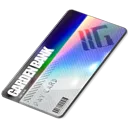 RainbowCard