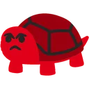 angery angery