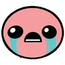 cry