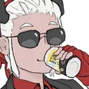 justicesip