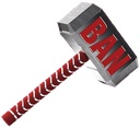 Ban_Hammer