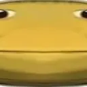 mmm