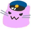 ProvPolice