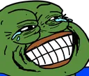 PepeGrin