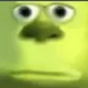 uwotm8 uwotm8