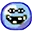 emoji_12
