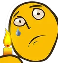 roflan_face_F