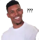 wot