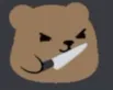 stabby1