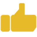 Thumbsup Thumbsup