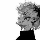 pain_v2