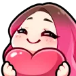 vixLove