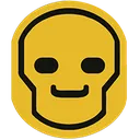 Goood Goood
