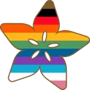 adafruitpride adafruitpride