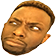 cmonBruh Discord emoji