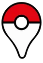 pogo pogo