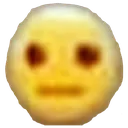 HELP HELP