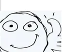 emoji_22
