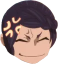 angelica_angry