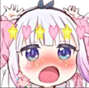kannablushy