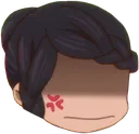 angie_angry2 angie_angry2