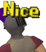 Nice