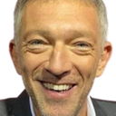 VincentCassel
