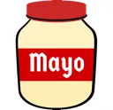 MAYO