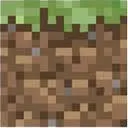 Minecraftemoji