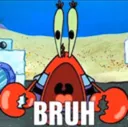 KrabsBruh KrabsBruh
