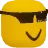 shades