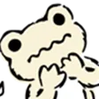 ohno ohno