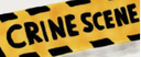 CrineScene Discord emoji