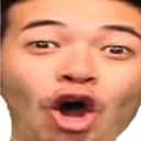 PogU