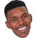 awaitwhat Discord emoji