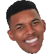 awaitwhat awaitwhat
