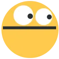 ha2